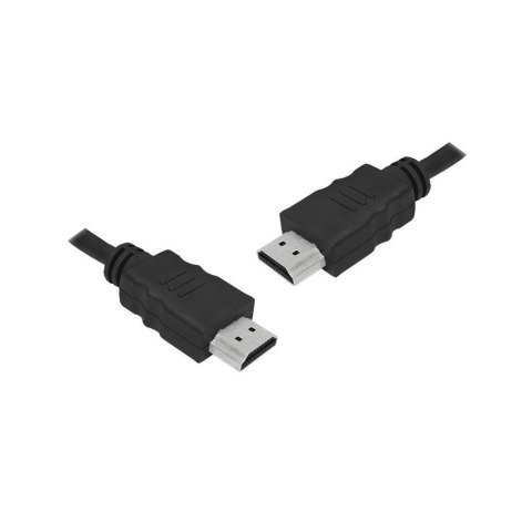 PS Kabel HDMI-HDMI V2.0 1.5m PS Kabel HDMI-HDMI V2.0 1.5m