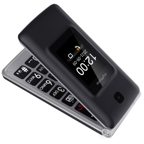 Telefon myPhone Tango LTE Telefon myPhone Tango LTE