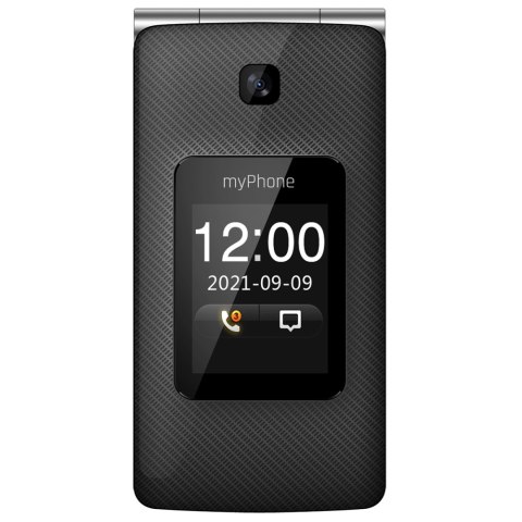 Telefon myPhone Tango LTE Telefon myPhone Tango LTE