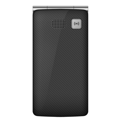 Telefon myPhone Tango LTE Telefon myPhone Tango LTE