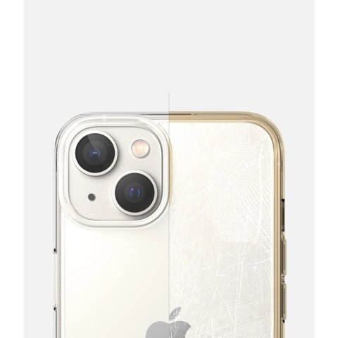 Ringke APPLE iPhone 14 Plus 6.7" FUSION CLEAR Ringke APPLE iPhone 14 Plus 6.7" FUSION CLEAR