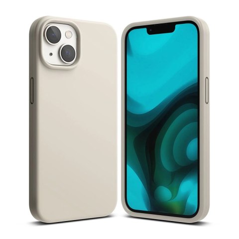 Ringke APPLE iPhone 14 Plus 6.7" SILICONE STONE Ringke APPLE iPhone 14 Plus 6.7" SILICONE STONE