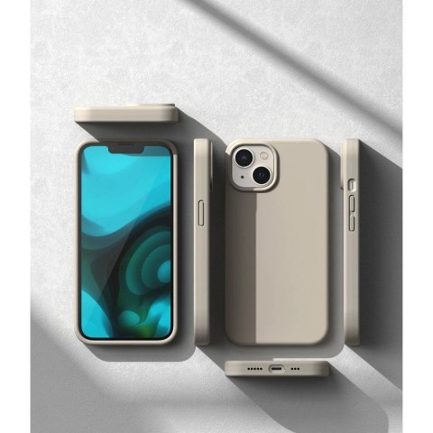 Ringke APPLE iPhone 14 Plus 6.7" SILICONE STONE Ringke APPLE iPhone 14 Plus 6.7" SILICONE STONE