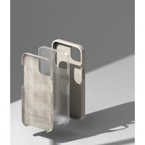 Ringke APPLE iPhone 14 Plus 6.7" SILICONE STONE Ringke APPLE iPhone 14 Plus 6.7" SILICONE STONE