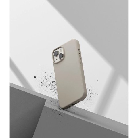 Ringke APPLE iPhone 14 Plus 6.7" SILICONE STONE Ringke APPLE iPhone 14 Plus 6.7" SILICONE STONE