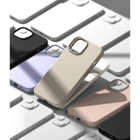 Ringke APPLE iPhone 14 Plus 6.7" SILICONE STONE Ringke APPLE iPhone 14 Plus 6.7" SILICONE STONE
