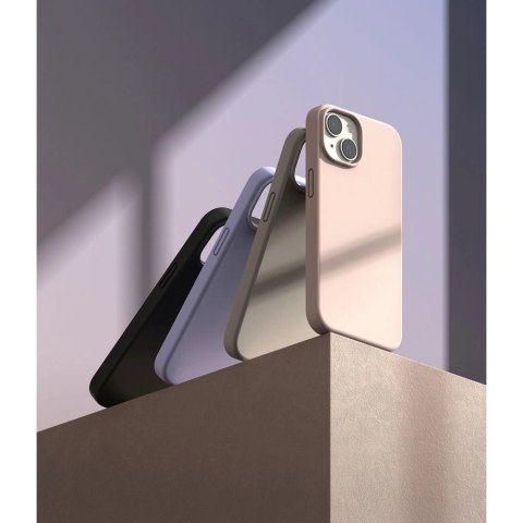 Ringke APPLE iPhone 14 Plus 6.7" SILICONE STONE Ringke APPLE iPhone 14 Plus 6.7" SILICONE STONE