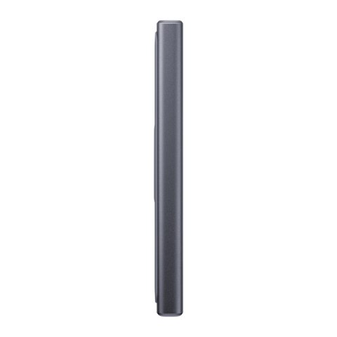 Samsung Powerbank 10000 mAh z funkcją ładowania bezprzewodowego szary (EB-U3300XJEGEU) Samsung Powerbank 10000 mAh z funkcją ładowania bezprzewodowego szary (EB-U3300XJEGEU)