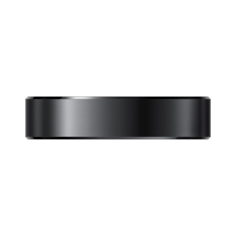 Samsung szybka ładowarka bezprzewodowa do smartwatchy Samsung Galaxy Watch 3 / 4 / 5, Galaxy Active / Active 2 czarna (EP-OR900B Samsung szybka ładowarka bezprzewodowa do smartwatchy Samsung Galaxy Watch 3 / 4 / 5, Galaxy Active / Active 2 czarna (EP-OR900B