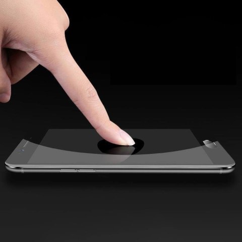 Tempered Glass szkło hartowane 9H Nothing Phone 1 (opakowanie - koperta) Tempered Glass szkło hartowane 9H Nothing Phone 1 (opakowanie - koperta)