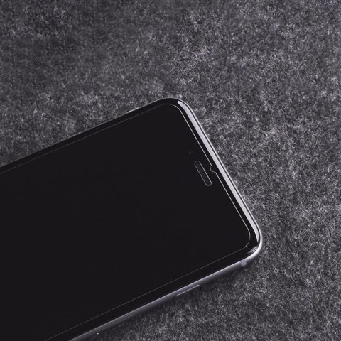 Tempered Glass szkło hartowane 9H Nothing Phone 1 (opakowanie - koperta) Tempered Glass szkło hartowane 9H Nothing Phone 1 (opakowanie - koperta)
