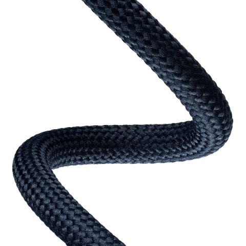 Baseus Flash Series Ⅱ kabel 3w1 do szybkiego ładowania USB-A do USB-C / Micro-USB / Lightning 66W 480Mb/s 1.2m niebieski Baseus Flash Series Ⅱ kabel 3w1 do szybkiego ładowania USB-A do USB-C / Micro-USB / Lightning 66W 480Mb/s 1.2m niebieski