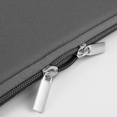 Torba na laptopa 14'' uniwersalna - czarna Torba na laptopa 14'' uniwersalna - czarna