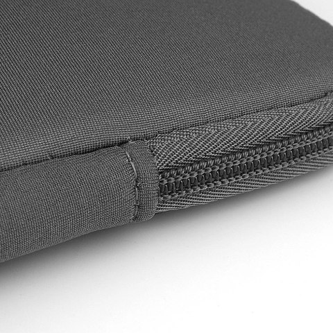 Torba na laptopa 14'' uniwersalna - czarna Torba na laptopa 14'' uniwersalna - czarna