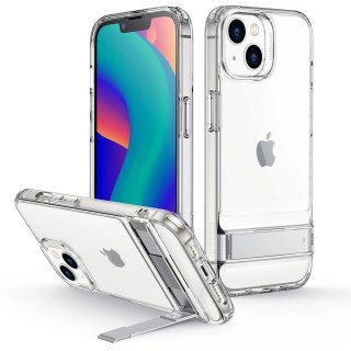 Etui ESR Air Shield Boost na iPhone 14 Plus - przezroczyste