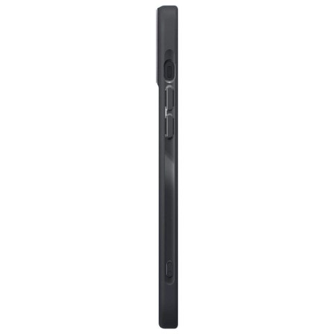 Etui Spigen Cyrill Ultra Color Mag z MagSafe na iPhone 14 Plus - ciemnoszare Etui Spigen Cyrill Ultra Color Mag z MagSafe na iPhone 14 Plus - ciemnoszare