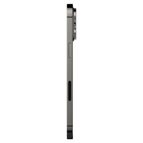 Osłona aparatu Spigen Optik.tR Camera Protector na iPhone 14 Pro / 14 Pro Max - przezroczysta 2 szt. Osłona aparatu Spigen Optik.tR Camera Protector na iPhone 14 Pro / 14 Pro Max - przezroczysta 2 szt.