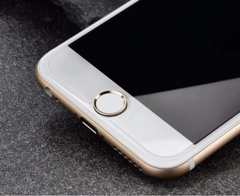 Tempered Glass szkło hartowane Infinix Hot 12i twardość 9H (opakowanie - koperta)
