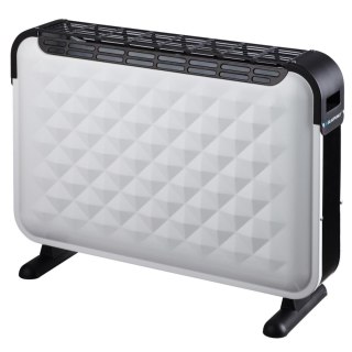 Blaupunkt grzejnik konwektorowy HCO301