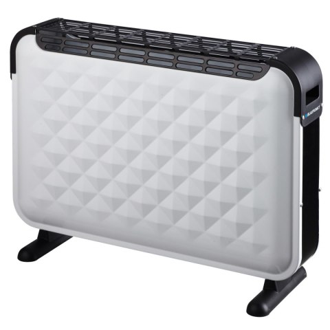 Blaupunkt grzejnik konwektorowy HCO301