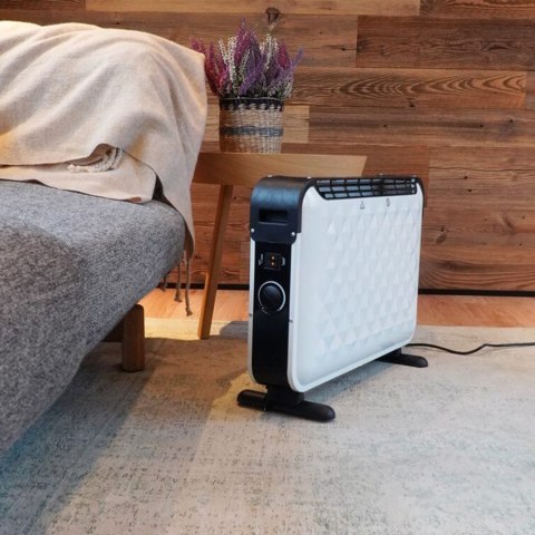 Blaupunkt grzejnik konwektorowy HCO301