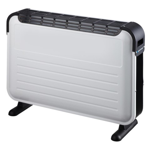 Blaupunkt grzejnik konwektorowy HCO501 Blaupunkt grzejnik konwektorowy HCO501