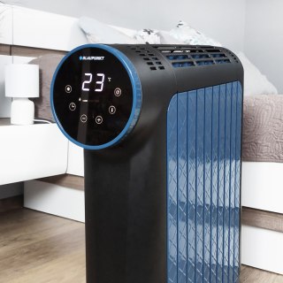 Blaupunkt grzejnik olejowy HOR811