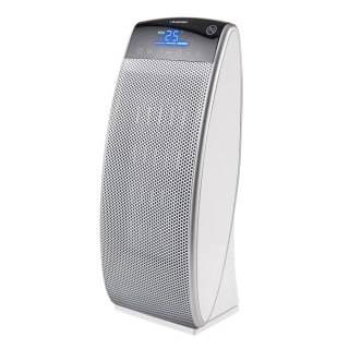 Blaupunkt termowentylator FHD601