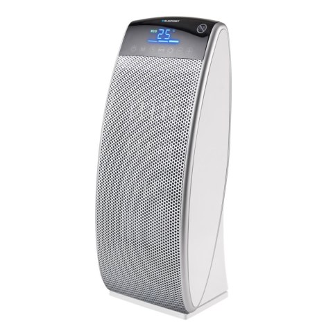 Blaupunkt termowentylator FHD601 Blaupunkt termowentylator FHD601