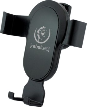 Rebeltec uchwyt samochodowy M50 do telefonu