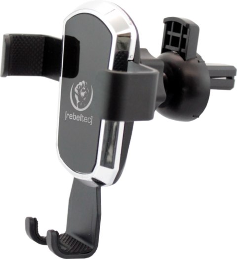 Rebeltec uchwyt samochodowy M55 do telefonu Rebeltec uchwyt samochodowy M55 do telefonu