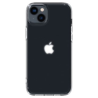 Spigen nakładka Ultra Hybrid do iPhone 14 6,1" frost clear
