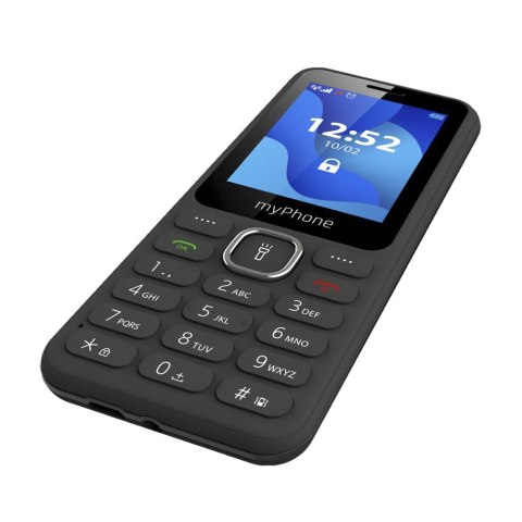 Telefon myPhone 6320 Telefon myPhone 6320