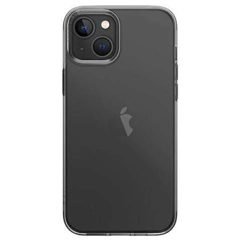 Etui UNIQ Air Fender na iPhone 14 Plus - szare Etui UNIQ Air Fender na iPhone 14 Plus - szare