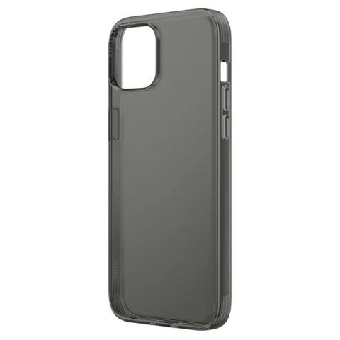 Etui UNIQ Air Fender na iPhone 14 Plus - szare Etui UNIQ Air Fender na iPhone 14 Plus - szare