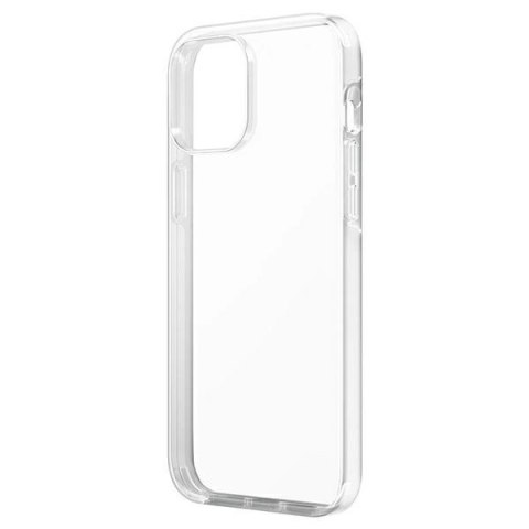 Etui Uniq Clarion na iPhone 14 Pro - przezroczyste Etui Uniq Clarion na iPhone 14 Pro - przezroczyste