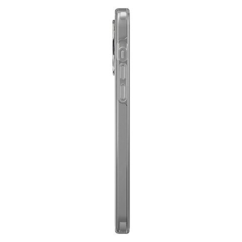Etui Uniq Clarion na iPhone 14 Pro - przezroczyste Etui Uniq Clarion na iPhone 14 Pro - przezroczyste