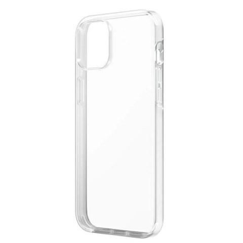 Etui Uniq Clarion na iPhone 14 - przezroczyste Etui Uniq Clarion na iPhone 14 - przezroczyste
