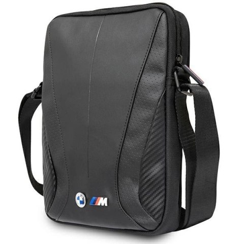 Torba BMW Perforated na tablet 10'' - czarna Torba BMW Perforated na tablet 10'' - czarna