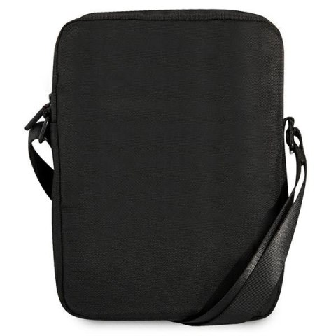 Torba BMW Perforated na tablet 10'' - czarna Torba BMW Perforated na tablet 10'' - czarna
