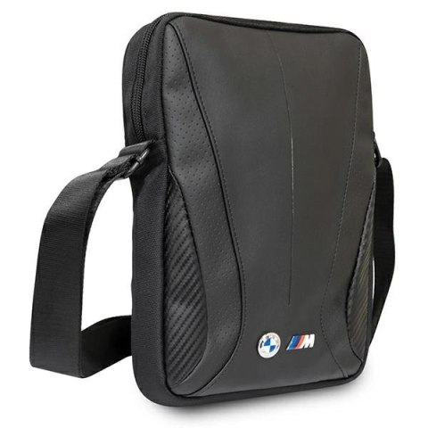 Torba BMW Perforated na tablet 10'' - czarna Torba BMW Perforated na tablet 10'' - czarna