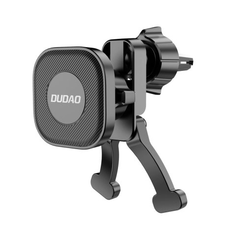 Dudao magnetyczny uchwyt samochodowy na nawiew kratkę wentylacyjną (F6Pro) Dudao magnetyczny uchwyt samochodowy na nawiew kratkę wentylacyjną (F6Pro)