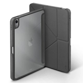 Etui UNIQ Moven na iPad Air 10.9 (2022/2020) - szare