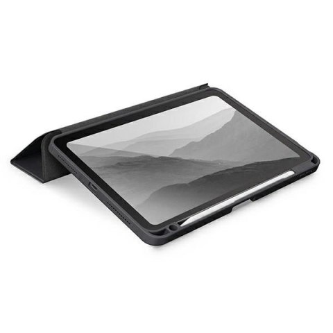 Etui UNIQ Moven na iPad Air 10.9 (2022/2020) - szare Etui UNIQ Moven na iPad Air 10.9 (2022/2020) - szare