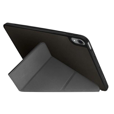 Etui UNIQ Transforma Rigor na iPad Air 10.9 (2020) - szare Etui UNIQ Transforma Rigor na iPad Air 10.9 (2020) - szare