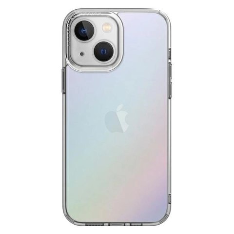 Etui Uniq LifePro Xtreme na iPhone 14 - opalizujące Etui Uniq LifePro Xtreme na iPhone 14 - opalizujące