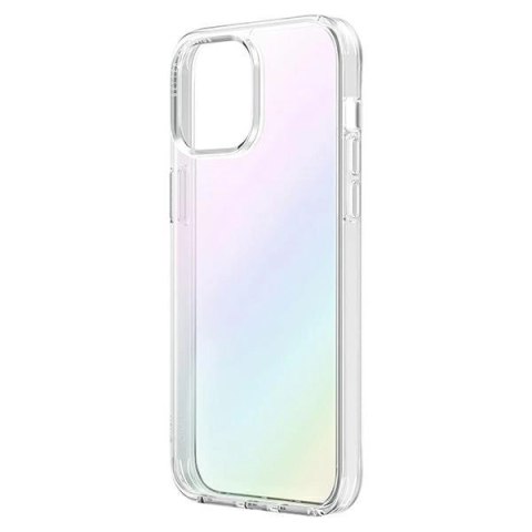 Etui Uniq LifePro Xtreme na iPhone 14 - opalizujące Etui Uniq LifePro Xtreme na iPhone 14 - opalizujące