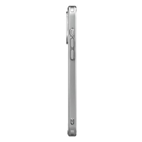 Etui Uniq LifePro Xtreme na iPhone 14 - opalizujące Etui Uniq LifePro Xtreme na iPhone 14 - opalizujące