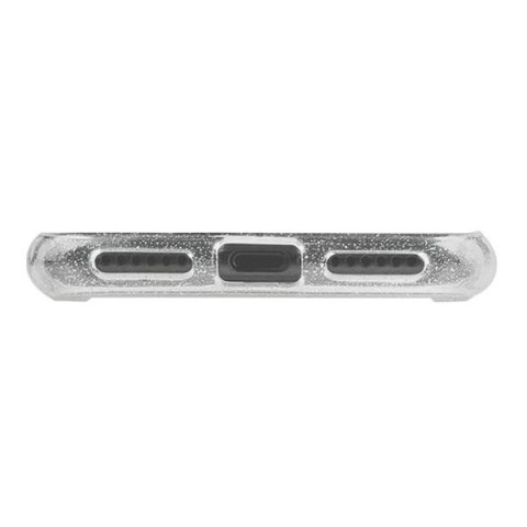 Etui Uniq LifePro Xtreme na iPhone 7 / 8 / SE 2020 / SE 2022 - przezroczysto-srebrny Etui Uniq LifePro Xtreme na iPhone 7 / 8 / SE 2020 / SE 2022 - przezroczysto-srebrny