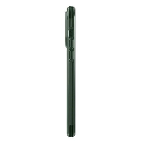 UNIQ etui Combat iPhone 13 Pro Max 6,7" zielony/green UNIQ etui Combat iPhone 13 Pro Max 6,7" zielony/green